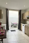 Maisonnette Chassiron
