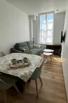 Appartement Ronce les Bains