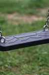 Parc de la Maison du village : aire de pique-nique, de jeux et parcours d'activités