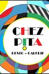 Chez Pita