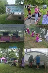 Fête de la pêche