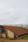 La Briqueterie - Journées Europpéennes du Patrimoine