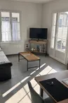 Chez Céline et Frédéric - Logement 3