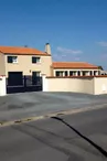 Maison 4 personnes - Au Pied du Moulin