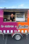 Les Crêpes de Joubie