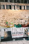 Les Perles du Marais - Point de vente