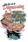 Exposition - Une fresque monumentale Les îles de la Digression
