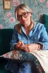 Atelier Nathalie Hauguel