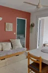 La Parenthèse