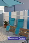 Maisonnette Gatseau
