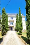 Domaine de Rochebonne