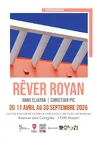 Exposition - Rêver Royan