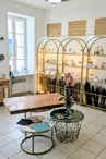 Atelier D&C Marqueterie