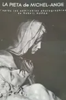 Exposition - La Pietà Michel-Ange