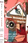 Exposition - Passés recomposés - Recycl'Art
