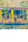 Exposition de peinture
