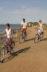 Vélo 17 loisirs St-Gilles