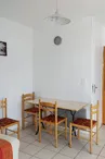 Logement Valérie