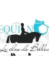 Ecurie Equinox