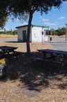 Aire de pique-nique