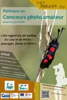 Natura'rt Lary 2026